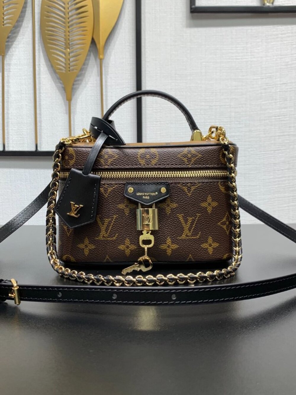 Louis Vuitton bag